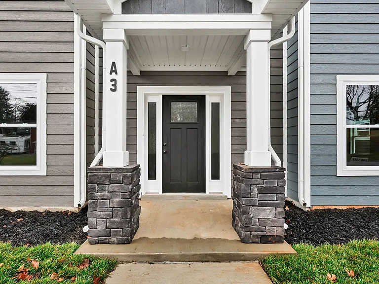 180 Clay Ridge Dr #A3 — Photo 3