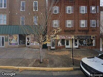1st image of 19 S Royal Ave Front 6
