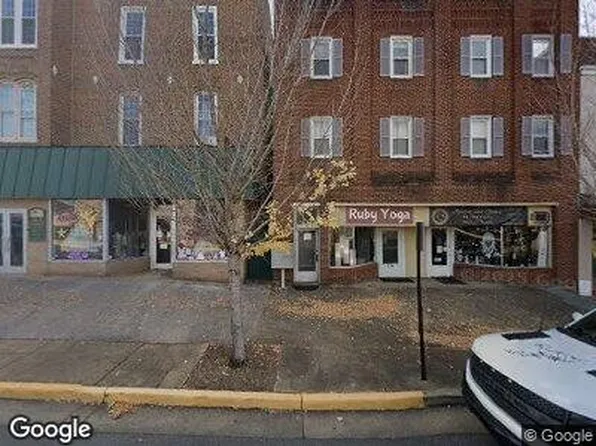 19 S Royal Ave Front 6, Front Royal, VA 22630