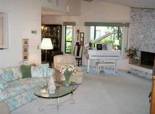 1065 Old South Ln, Apopka, FL 32712