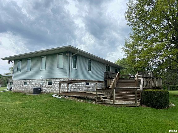 5th image of 13161 N Central School Ln