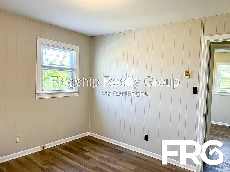 231 Bunche Dr — Photo 38