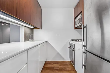 Sold by MYC & Associates, Inc