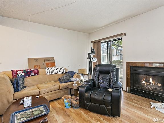 4th image of 4813 76th St NE APT 24