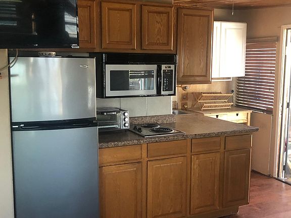 3rd image of 4927 Jumano Ave