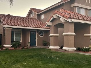 17 Aloysia, Rancho Santa Margarita, CA 92688