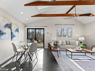 105 Stonegate Dr, Silver Spring, MD 20905