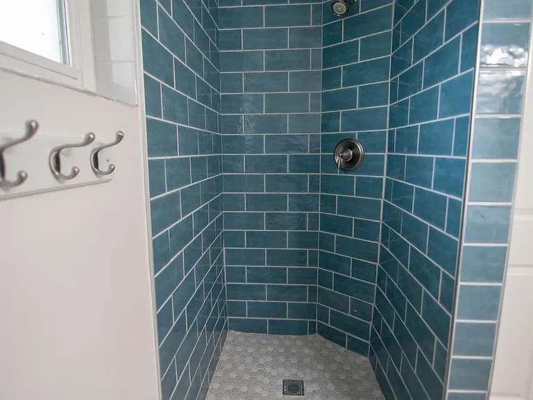 12666 S Timp View Dr — Photo 14