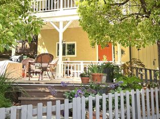 1340 Hospital Rd #B, Benicia, CA 94510