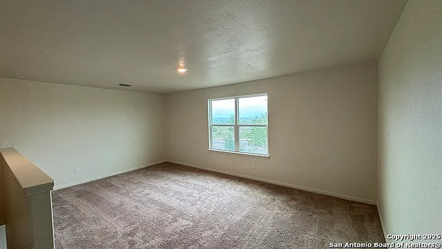 3146 Gilbert Gdn — Photo 12