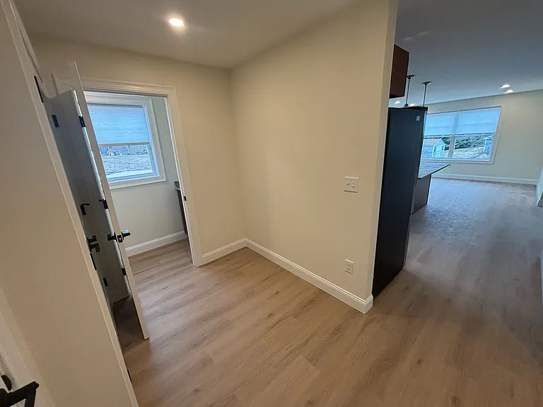 41 Wood Rd #41A — Photo 5
