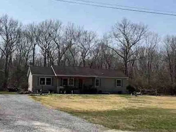 505 Ramah Rd, Millville, NJ 08332