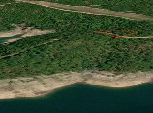 156-00026-000 Blue Lake Dr, Protem, MO 65733