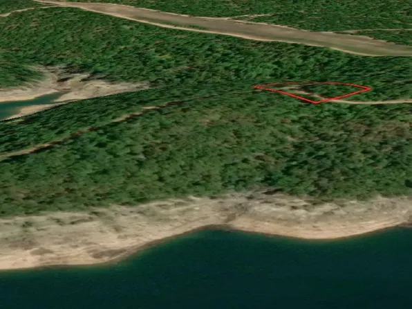 156-00026-000 Blue Lake Dr, Protem, MO 65733