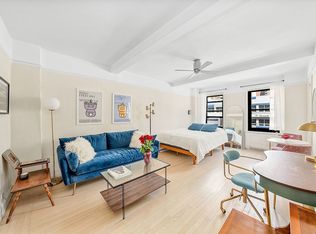 300 W 23rd St APT 3I, New York, NY 10011