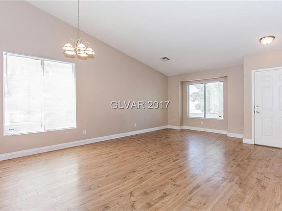 3rd image of 2766 Herron Hills St
