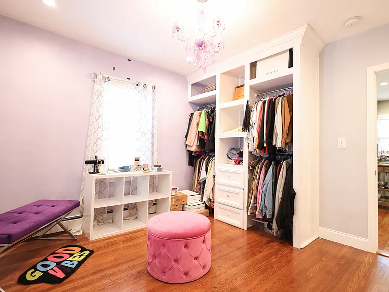 43-45 Belnel Rd #2 — Photo 20