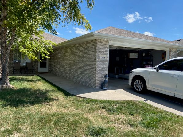 6134 Stone Gate Ct