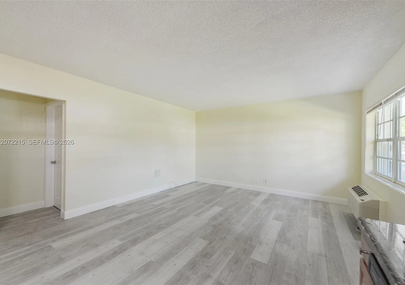 Coral Ridge Add — Photo 4