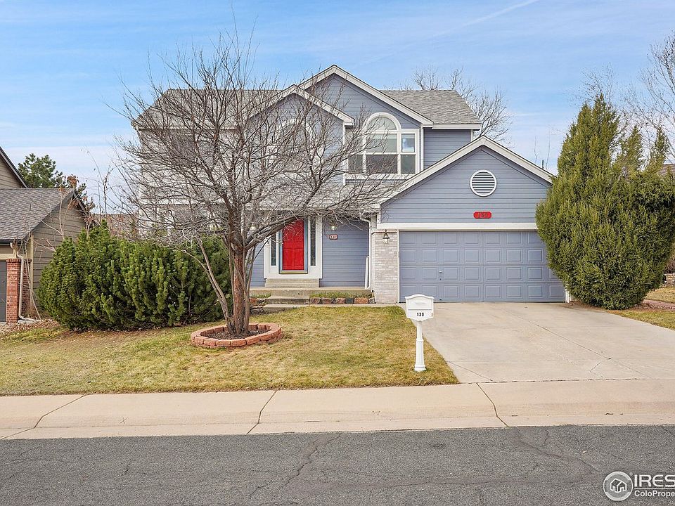 1st image of 130 Skyview Ct