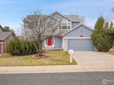 130 Skyview Ct, Louisville, CO, 80027