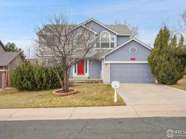130 Skyview Ct, Louisville, CO 80027