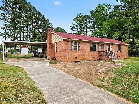 3rd image of 7676 Nc Hwy 222