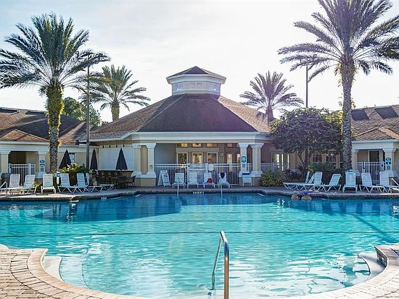 5th image of 8100 PRINCESS PALM LANE #203