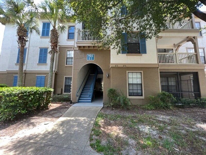 1st image of 12700 Bartram Park Blvd APT 910