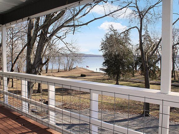 5th image of 92 Hightide Ln