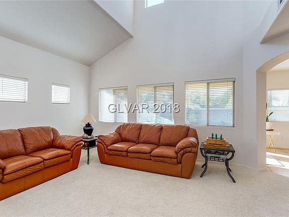 4th image of 3425 Painted River Ln
