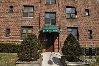 Sold by Welcome Home Real Estate