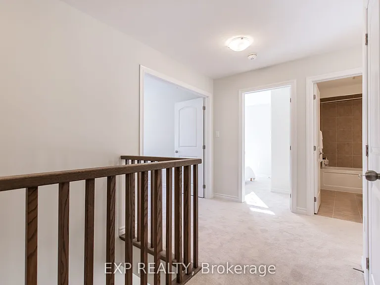 380 Beechwood Forest Ln — Photo 25