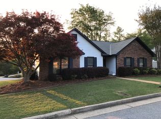 1620 Sunset Dr, Birmingham, AL 35216