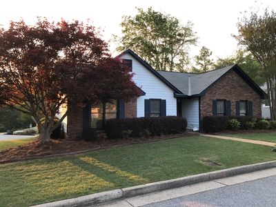 1620 Sunset Dr, Birmingham, AL, 35216
