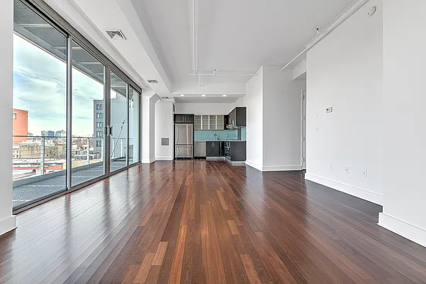 Rented by REAL New York | media 1