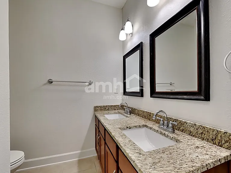321 Gianna Way — Photo 21