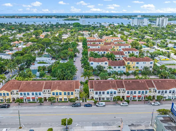 3606 S Dixie Highway #230, West Palm Beach, FL 33405