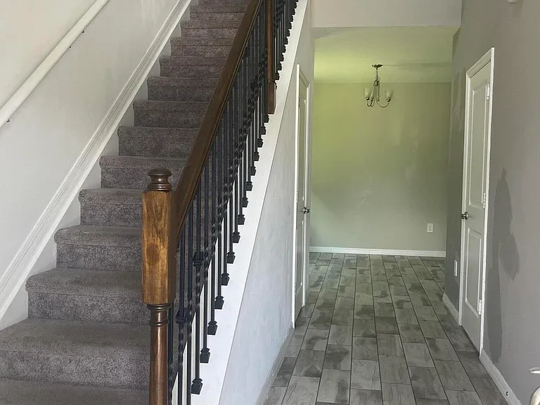 9381 SW Serapis Way — Photo 11