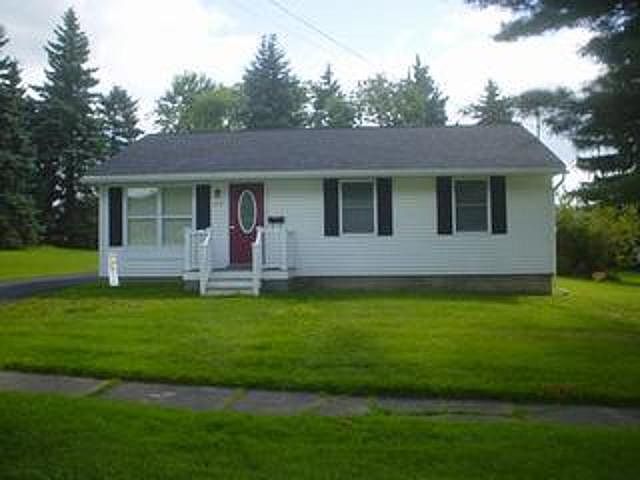 1st image of 198 English St