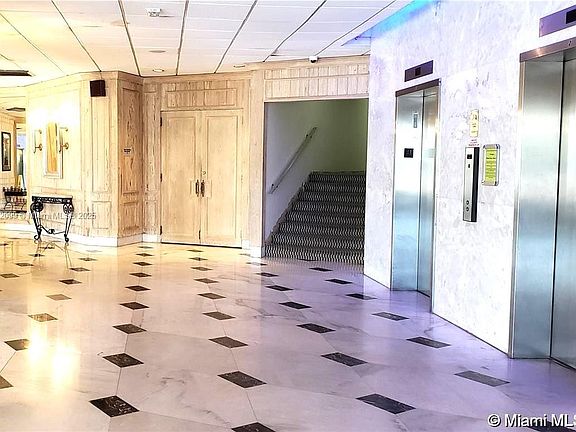 4th image of 3180 S Ocean Dr APT 1219