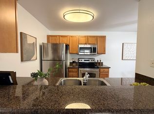 3230 Red Cedar Ter, Fremont, CA 94536