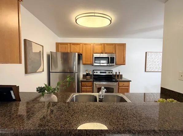 3230 Red Cedar Ter, Fremont, CA 94536