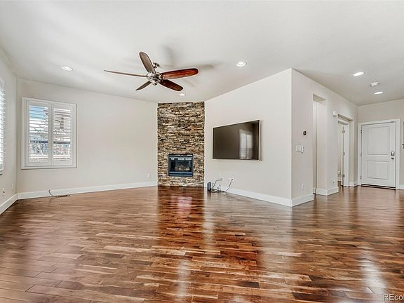 4th image of 10473 Rutledge Street