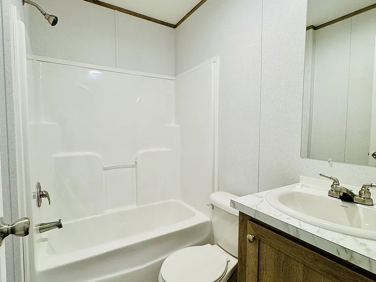 131 Blissful Ct — Photo 13