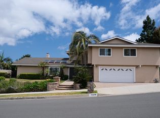 26658 Honey Creek Rd, Rancho Palos Verdes, CA 90275