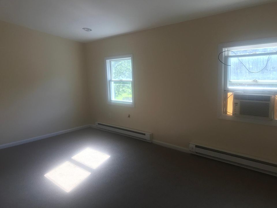 1st image of 175 S Dunton Ave