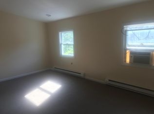 175 S Dunton Ave, East Patchogue, NY 11772