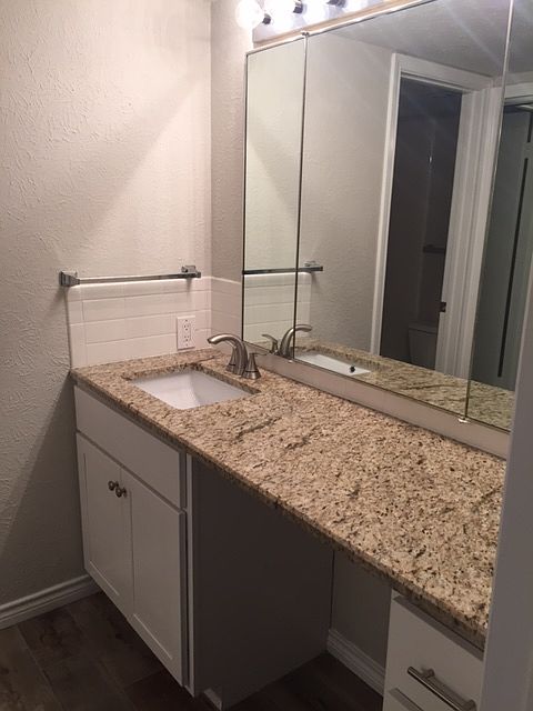 2nd image of 4563 N O Connor Rd APT 1297