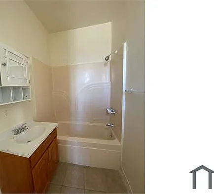 506 S Broadway #5A — Photo 4